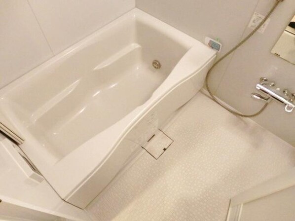 エスティメゾン中野富士見町の物件内観写真